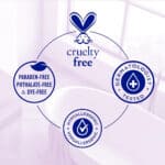 Dr Teal’s Kids Sleep 3 in 1 Kids 3-in-1 Sleep Bath with Melatonin & Essential Oil