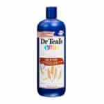 Dr Teal’s Kids Sleep 3 in 1 Sleep Bath with Oat Milk