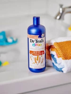 tingeglowmagic 0004s 0001 dr teal oatmeal 2