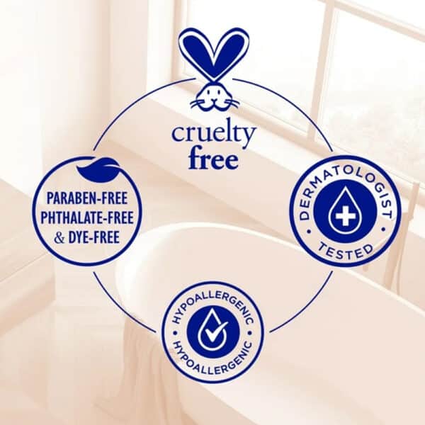 Dr Teal’s Kids Sleep 3 in 1 Sleep Bath with Oat Milk