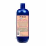 Dr Teal’s Kids 3 in 1 Elderberry Bubble Bath, Body Wash & Shampoo with Vitamin C & Essential Oils