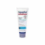 Aquaphor Healing Ointment® With Touch-Free Applicator 3oz