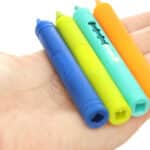 Crayola Bathtub Crayons