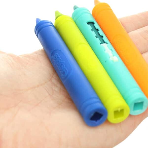 Crayola Bathtub Crayons