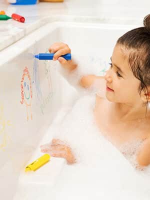 tingeglowmagic crayola4