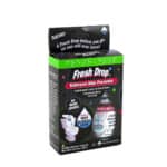 Fresh Drop Bathroom Odor Preventor