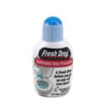 Fresh Drop Bathroom Odor Preventor