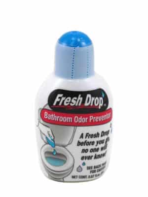 tingeglowmagic freshdrop2