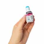 Fresh Drop Bathroom Odor Preventor