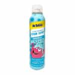 Mr. Bubble Doodle Limited Edition Foam Soap