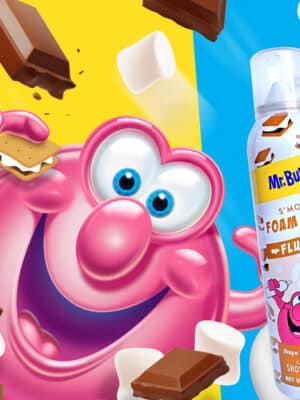 tingeglowmagic thumbnail1000x1000 0001s 0004 mr bubble smores5