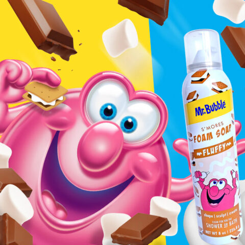tingeglowmagic thumbnail1000x1000 0001s 0004 mr bubble smores5