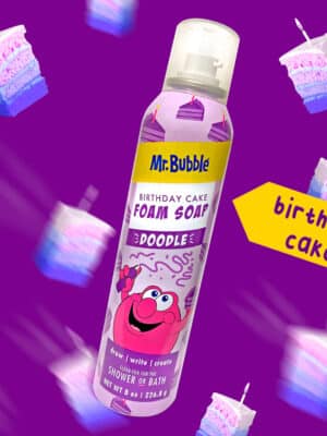 tingeglowmagic thumbnail1000x1000 0002s 0002 mr bubble birthdaycake foam3