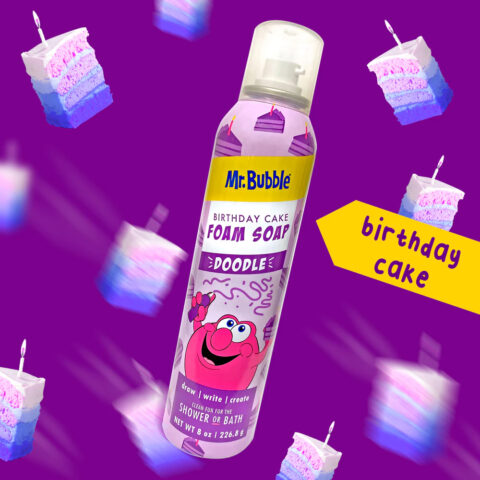 tingeglowmagic thumbnail1000x1000 0002s 0002 mr bubble birthdaycake foam3