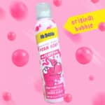 Mr. Bubble Fluffy Original Foam Soap