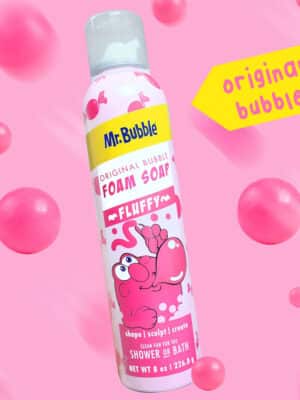 tingeglowmagic thumbnail1000x1000 0003s 0003 mr bubble original foam4