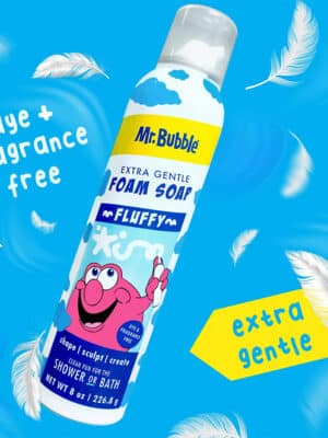tingeglowmagic thumbnail1000x1000 0004s 0001 mr bubble extra gentle foam soap2