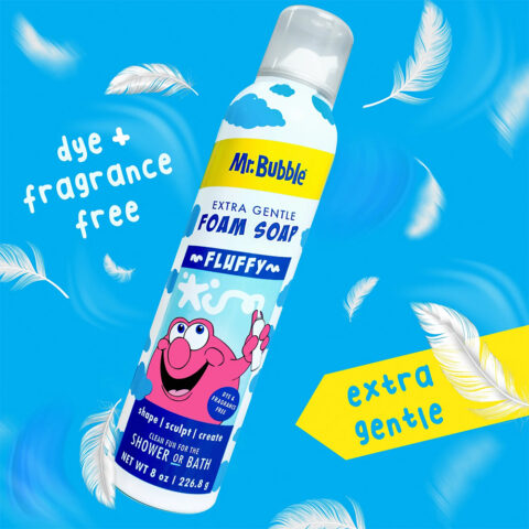 tingeglowmagic thumbnail1000x1000 0004s 0001 mr bubble extra gentle foam soap2