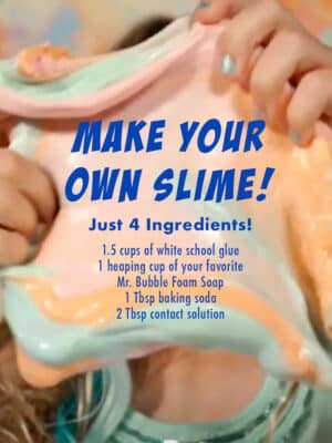 tingeglowmagic thumbnail1000x1000 0004s 0003 mr bubble extra gentle foam soap4