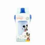 Disney Baby Mickey Mouse 8oz Spill Proof Cup