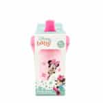 Disney Baby Minnie Mouse 8oz Spill Proof Cup
