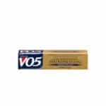 VO5 Conditioning Hairdressing – Normal/Dry Hair 1.5 oz
