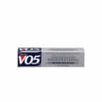 VO5 Conditioning Hairdressing – Gray/White/Silver/Blonde Hair 1.5 oz