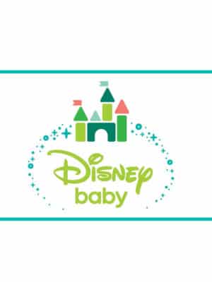 disneybabymain 2