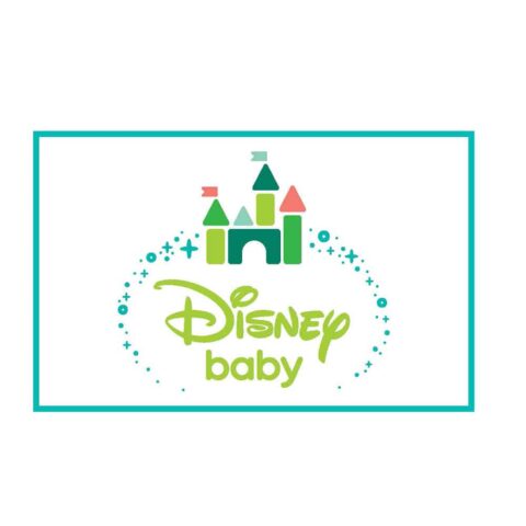 disneybabymain 2