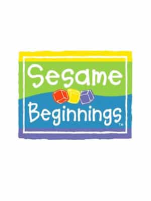 sesamestreet