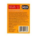 VO5 Hot Oil Therapy