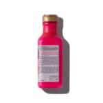 Maui Moisture Lightweight Hydration + Hibiscus Water Shampoo
