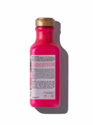 hibiscusshampoo2