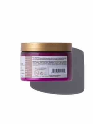 sheabutter 2