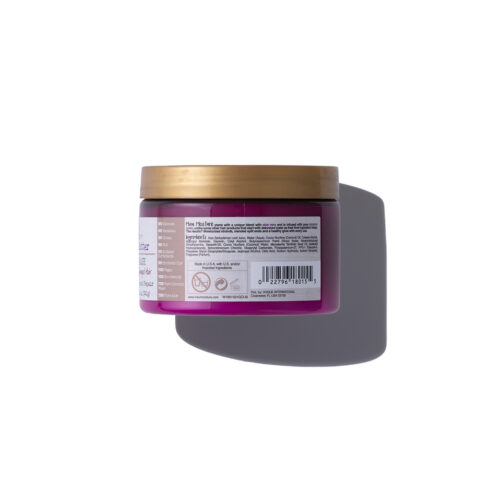 sheabutter 2