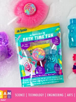 mrbubble_0000s_0003_funpack 2-6